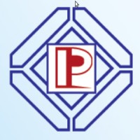 PENINSULAR PETROTECH ENGINEERING WLL logo - Similar company to Veeflow