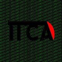 Infotech Canada logo - Similar company to Prima Information Solutions