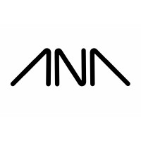 The Applied Neuroscience Association logo - Similar company to Ixda Seattle