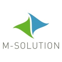 M-Solution