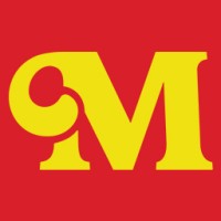 Milestone Electric, Air & Plumbing logo - Similar company to Xpertally Software