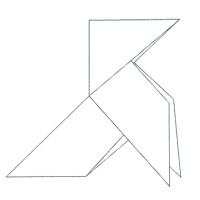 Jotomi Stone logo - Similar company to Dev Stone Solutions
