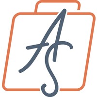 Adventure Smarter logo - Similar company to Swiss Escapes Dmc