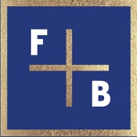Ferrentino + Brotz logo - Similar company to Watson Sloane Pllc
