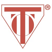 TubeTech GmbH logo - Similar company to Gesellschaft Für Oeltechnik Mbh
