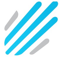 Inpris logo - Similar company to Smart Group Global