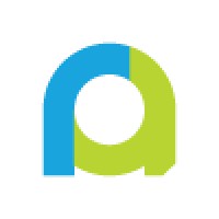 Runyan + Associates, PC logo - Similar company to Douglas Wilson & Company, P.C.