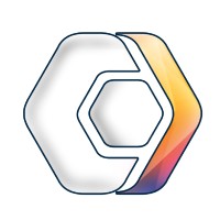 WarshaPlus | ورشة بلس logo - Similar company to Clinical - كلينيكال