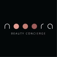 Nooora Beauty Concierge logo - Similar company to Wakari Ai