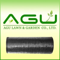 AGU Weed Barrier logo - Similar company to Top Green Pack