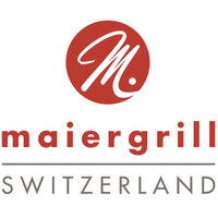 Maiergrill Ltd. • EVENT CATERING logo - Similar company to Elium
