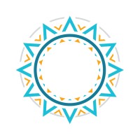 Arizona Health Equity Conference logo - Similar company to Asu Southwest Interdisciplinary Research Center