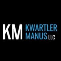 Kwartler Manus, LLC. logo - Similar company to Micronetbd Inc