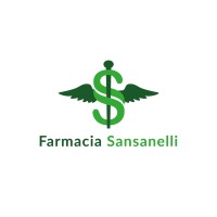 Farmacia Sansanelli Simone logo - Similar company to Farmacia Internazionale