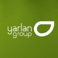 Yarlan Group logo - Similar company to Protocolo