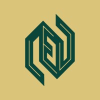 LED-AI logo - Similar company to Ai Met Impact