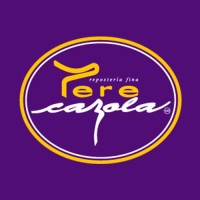 Tere Cazola logo - Similar company to Coma Súper Willys