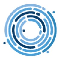 Fermion - Soluções em Tecnologia logo - Similar company to Backbone Automação
