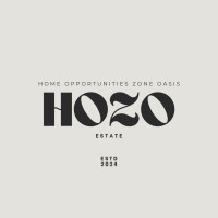 Hozo Ltd logo - Similar company to Property Solutions Group