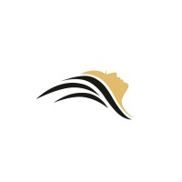 Divine Beauty Medical Clinics logo - Similar company to H Medical Complex