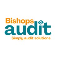 Bishops Audit Limited logo - Similar company to Just Audit