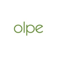 Olpe Sp. z o.o. logo - Similar company to Wirexim Sp. Z O.O.