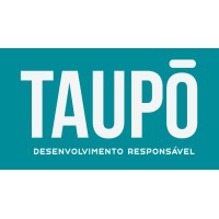 TAUPO Ambiental logo - Similar company to Adxp - Ad Experience