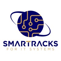 Smart Tracks logo - Similar company to Smart Track Technologies Co.