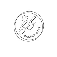 Bakerybites