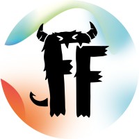 Fantasy Frontier Studios logo - Similar company to Stem - Школа Inventor