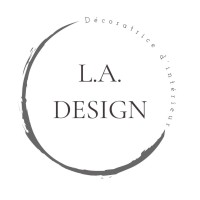 L. A. Design SAS logo - Similar company to Bdf Interne