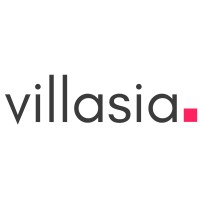 Villasia logo - Similar company to Vestaways
