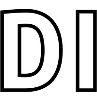 Digitaliziran.si logo - Similar company to Kapsly