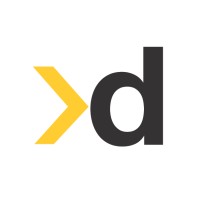 Designbank, Marketing by Design logo - Similar company to Siti Web Studio