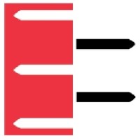 Salom Europe Ltd logo - Similar company to 日本ワイドミュラー（株）-Weidmuller Japan