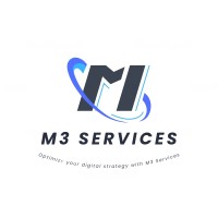 M3Services logo - Similar company to M3 Service Srl