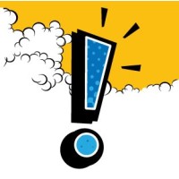 Eita! logo - Similar company to Match Point