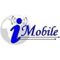 Imobile Communications South Africa logo - Similar company to Brandcodax