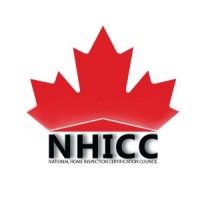 National Home Inspector Certification Council logo - Similar company to Elementary Property Inspections