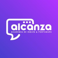 ALCANZA CR logo - Similar company to Red Decom