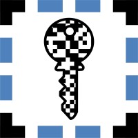 GuestOf logo - Similar company to Pycom