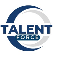 TalentForce logo - Similar company to Talentforce