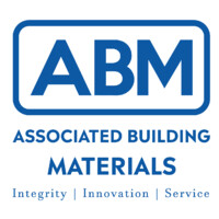 Associated Building Materials (Pvt) Ltd logo - Similar company to Advanced Construction Technologies (Pvt) Ltd