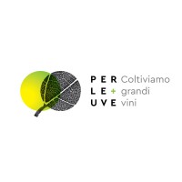 PERLEUVE logo - Similar company to Emilialand