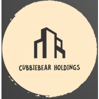 Cubbiebear Holdings logo - Similar company to Bdi Global