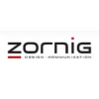 Gorm Larsen & Zornig Interactive Aps
