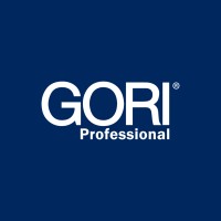 GORI Maldives logo - Similar company to Medium Events