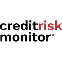 CreditRiskMonitor logo - Similar company to Viageur