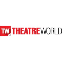 TheatreWorld logo - Similar company to Cinewav