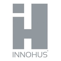 Innohus